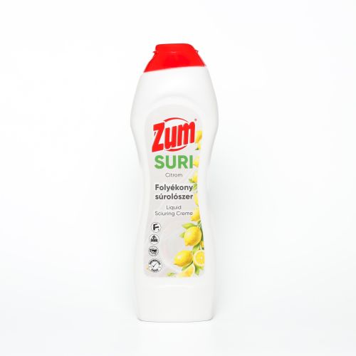 Konyhai termékek