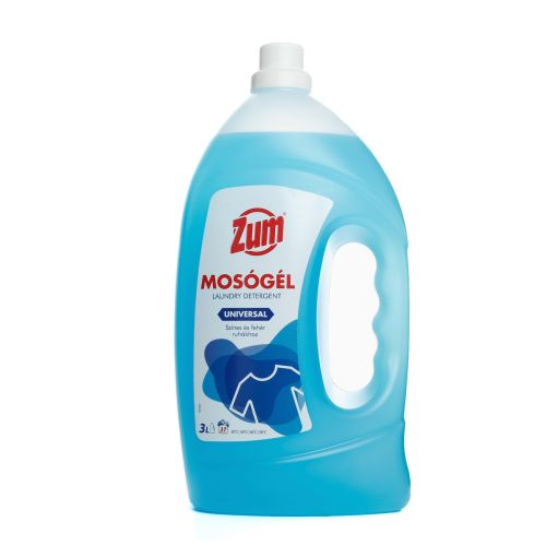 Mosószerek