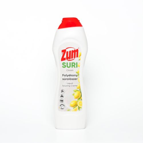 Konyhai termékek