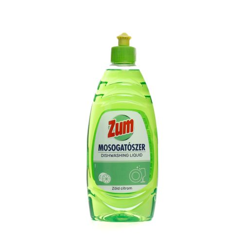 Mosogatószerek