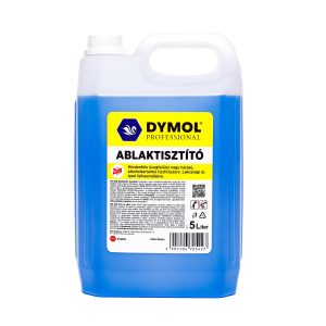 Zum Ablaktisztító 5000 ml