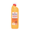 Dymosept fertőtlenítő tisztítószer citrom illatú 750 ml - Image 2