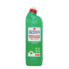 Dymosept fertőtlenítő tisztítószer fenyő illatú 750 ml - Image 2