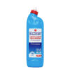 Dymosept fertőtlenítő tisztítószer natur    750 ml - Image 2