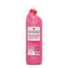 Dymosept fertőtlenítő tisztítószer virág  illatú 750 ml - Image 2