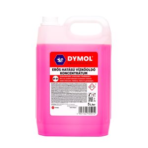 DY-01 Erős hatású vízkőoldó 5000 ml