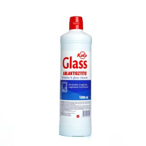 Kata Glass ablaktisztító 1000 ml
