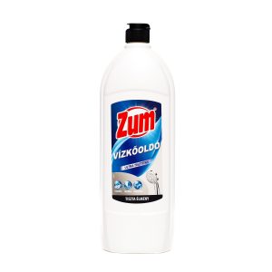 Zum Vízkőoldó 1000 ml