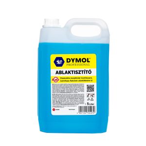 Kata ablaktisztító 5000 ml